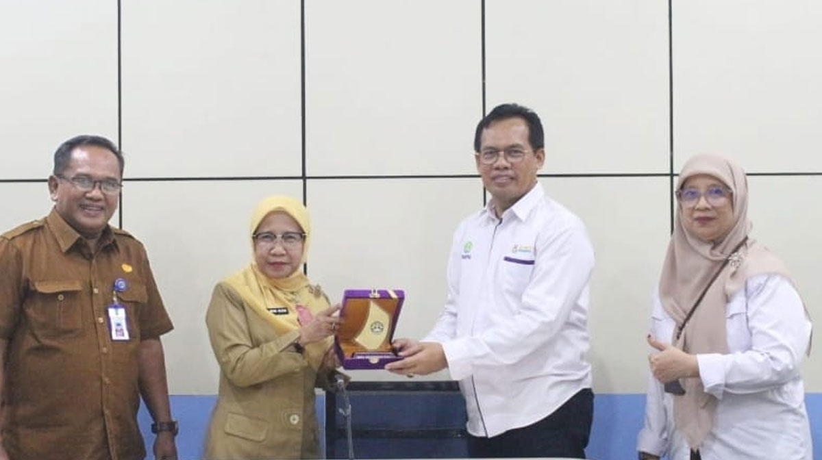 Dinas-Peternakan-Riau-dan-Unri-Jalin-Kerja-sama,-Perkuat-Magang,-Riset-hingga-Pengabdian-Masyarakat-(Dok.-Riau-Media-Center)