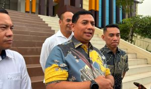 Direktur-Reserse-Kriminal-Umum-Polda-Riau,-Kombes-Pol-Muhammad-Hasyim-Risahondua.-(Dok.-Riau-Aktual)