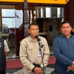 Dirkrimum-Polda-Riau-Kombes-Pol-Hasyim-Risahondua-Sabtu--(Dok.-Riau-Aktual)