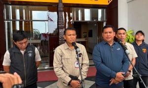 Dirkrimum-Polda-Riau-Kombes-Pol-Hasyim-Risahondua-Sabtu--(Dok.-Riau-Aktual)