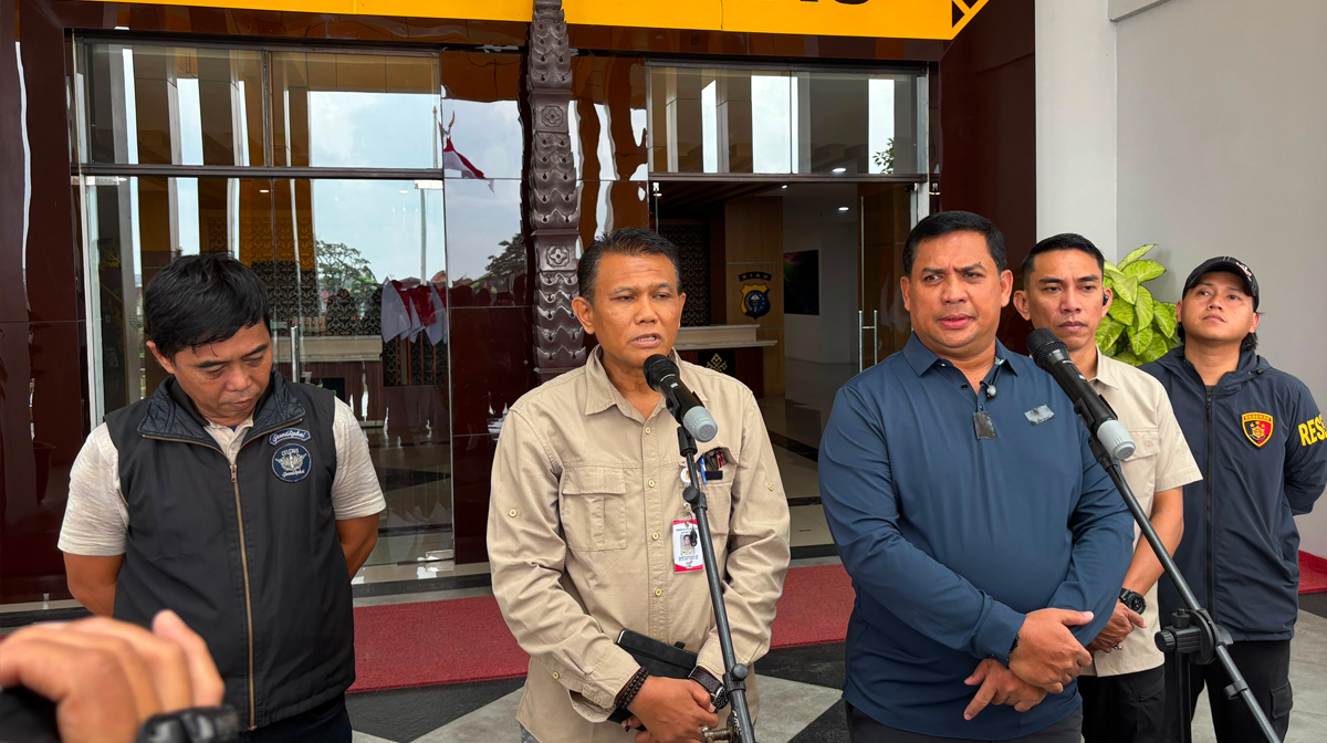 Dirkrimum-Polda-Riau-Kombes-Pol-Hasyim-Risahondua-Sabtu--(Dok.-Riau-Aktual)