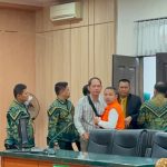 Divonis-2-tahun-penjara,-Gubernur-Riau-nonaktif-Abdul-Wahid-ajukan-banding-(Dok.-Riau-Aktual)