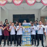 Dorong-Pelayanan-Publik-Lebih-Terbuka,-Mahasiswa-Kukerta-UNRI-Hadirkan-Layanan-Informasi-dan-QR-Code-Aspirasi-di-Desa-Sungai-Tengah