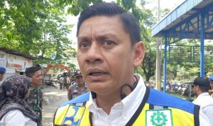 Edward-Riansyah-(Dok.-Riau-Aktual)