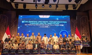 Empat-Inovasi-PHR-Raih-Apresiasi-di-IOC-Forum-&-Hackathon-Hulu-Migas-2026-(Dok.-PHR)