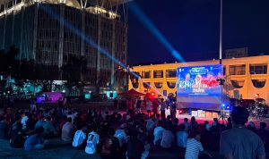 Final-Piala-Dunia-2026-Satukan-Antusiasme-Warga,-Pemprov-Riau-Hadirkan-Ruang-Kebersamaan-(Dok.-Riau-Media-Center)