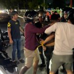 Gagalkan-Peredaran-Narkoba,-Satresnarkoba-Polres-Bengkalis-Sita-8-Kg-Sabu