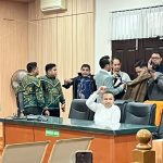 Gubernur-Riau-nonaktif-Abdul-Wahid-divonis-2-tahun-penjara-(Dok.-RIau-Aktual)