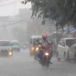 Hujan-di-Kota-Pekanbaru-(Dok.-Riau-Online)