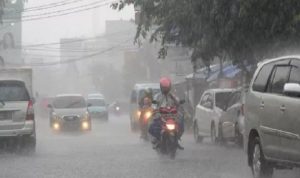 Hujan-di-Kota-Pekanbaru-(Dok.-Riau-Online)