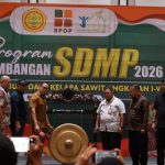 IMG_20260707_120415