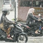 Ilustrasi-Hujan-(dok.-Riaupos)