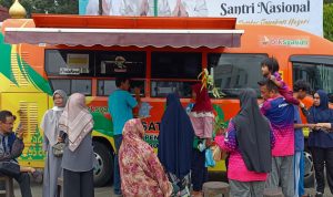 Ilustrasi-mobil-pembayaran-pajak-(Dok.-Riau-Media-Center)