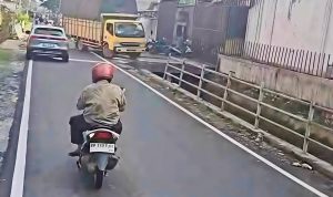Jalan-Pembangunan,-Kecamatan-Payung-Sekaki-kembali-mulus-usai-diperbaiki-Pemko-Pekanbaru-(Dok.-Riau-Aktual)