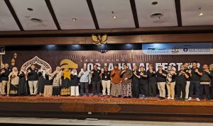 Jogja-Halal-Festival-#3-Tahun-2026-Resmi-Diluncurkan