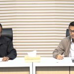 KPK-Ungkap-Bupati-Kuansing-Minta-Mobil-Land-Cruiser-sebagai-Syarat-Lolos-Seleksi-Sekda-(Dok.-KPK)