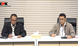 KPK-Ungkap-Bupati-Kuansing-Minta-Mobil-Land-Cruiser-sebagai-Syarat-Lolos-Seleksi-Sekda-(Dok.-KPK)
