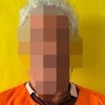Kakek-di-Dumai-Ditangkap-Polisi-Usai-Cabuli-Anak-Dibawah-Umur-(Dok.-Riau-Aktual)