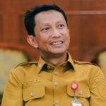 Kepala-Dinas-Perpustakaan-dan-Kearsipan-Provinsi-Riau,-Indra,-SE,-MSi,-MM-(Dok.-Riau-Media-Center)