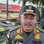 Kepala-Satpol-PP-Kota-Pekanbaru,-Desheriyanto-(Dok.-Riau-Aktual)