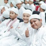 Khitan-Ceria-PHR-Wujudkan-Senyum-Sehat--Generasi-Masa-Depan-Rokan-(Dok.-PHR)