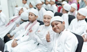 Khitan-Ceria-PHR-Wujudkan-Senyum-Sehat--Generasi-Masa-Depan-Rokan-(Dok.-PHR)