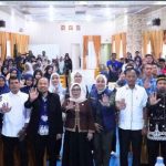 P4GN-dan-PN-Tahun-2026-di-SMKN-1-Bangkinang-(Dok.-Riau-Aktual)