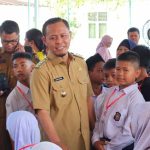Pastikan-Tak-Ada-Anak-Putus-Sekolah,-Disdik-Pekanbaru-Buka-Layanan-Pengaduan-Pasca-SPMB-(Dok.-Riau-Aktual)