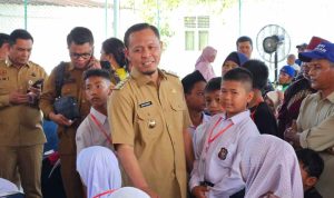 Pastikan-Tak-Ada-Anak-Putus-Sekolah,-Disdik-Pekanbaru-Buka-Layanan-Pengaduan-Pasca-SPMB-(Dok.-Riau-Aktual)