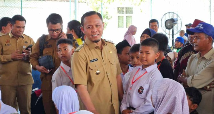 Pastikan-Tak-Ada-Anak-Putus-Sekolah,-Disdik-Pekanbaru-Buka-Layanan-Pengaduan-Pasca-SPMB-(Dok.-Riau-Aktual)