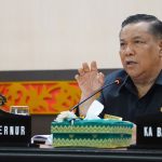 Pelaksana-Tugas-(Plt)-Gubernur-Riau,-SF-Hariyanto-(Dok.-Riau-Media-Center)