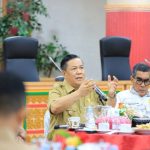 Pelaksana-Tugas-(Plt)-Gubernur-Riau,-SF-Hariyanto.-(Dok.-Riau-Aktual)