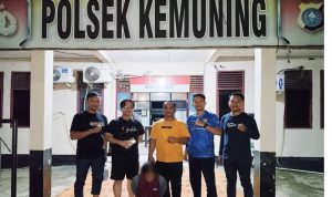 Pelaku-Pencurian-Mobil-Pedagang-Es-Cendol-di-Minas-Ditangkap.-(Dok.-Riau-Aktual)