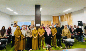 Pemkab-Inhu-mendorong-generasi-muda-tidak-hanya-menjadi-konsumen-informasi-di-tengah-derasnya-arus-digital.-(Dok.-Riau-Aktual)