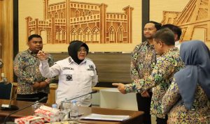 Pemkab-Siak-Perkuat-Sinergi-dengan-Pemerintah-Pusat-(Dok.-Riau-Media-Center)