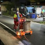 Pemko-Pekanbaru-Tuntaskan-Overlay-Jalan-Cendrawasih,-Kini-Mulus-Dilalui-(Dok.-Riau-Aktual)
