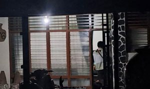 Penyidikan-Terus-Berlanjut,-KPK-Geledah-Kediaman-Kadisbun-Kuansing-(Dok.Riau-Aktual)