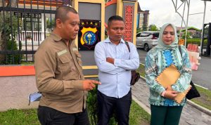 Perwakilan-9-warga-Rupat-Utara-didampingi-LBH-ICMI-Wilayah-Riau-dan-LBH-Pekanbaru.-(Dok.-Riau-Aktual)