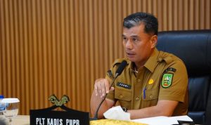 Plt-Kepala-Dinas-PUPR-PKPP-Provinsi-Riau,-Zulfahmi-(Dok.-Riau-Aktual)