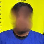 Polres-Dumai-Gagalkan-Peredaran-220-Butir-Pil-Ekstasi-(Dok.-Riau-Aktual)