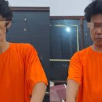 Polsek-Kampar-Tangkap-Dua-Pengedar-Sabu,-Narkoba-Dipasok-dari-Pekanbaru-(Dok.-Riau-Aktual)