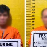Polsek-Sukajadi-Ringkus-Dua-Pelaku-Komplotan-Pencuri-Motor,-Diduga-Beraksi-di-7-TKP-Pekanbaru-(Dok.-Riau-Aktual)