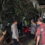 Polsek-Tambang-razia-warung-remang-remang-di-Kampar-(Dok.-Riau-Aktual)