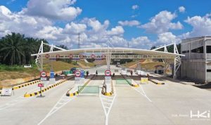 Progres-Proyek-Tol-Lingkar-Pekanbaru-Capai-77-Persen-(Dok.-RIau-Aktual)