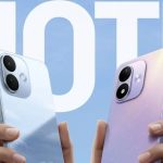 Redmi-Note-17-(Dok.-Redmi)