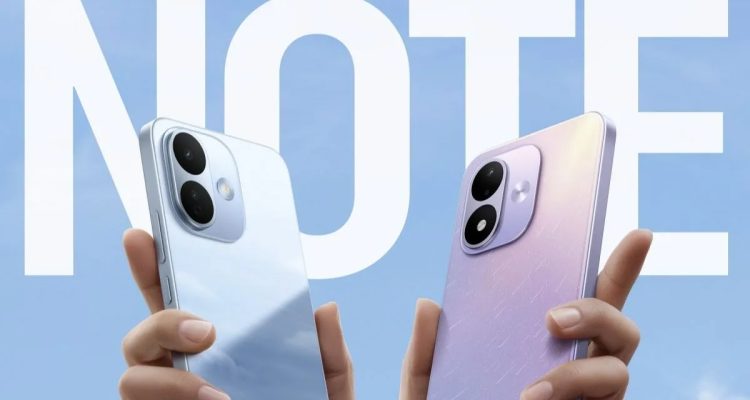 Redmi-Note-17-(Dok.-Redmi)