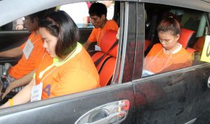 Rekonstruksi-kasus-pembunuhan-di-Kecamatan-Rumbai,-Kota-Pekanbaru-(Dok.-Riau-Aktual)