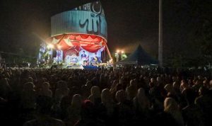 Ribuan-Warga-Bengkalis-Padati-Lapangan-Tugu-Ikuti-Tabligh-Akbar-Habib-Husein-Ja'far-(Dok.-Cakaplah)