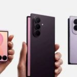 Samsung-meluncurkan-model-ponsel-lipat-terbaru-Galaxy-Z-Fold-8-Ultra,-Z-Fold-8,-dan-Z-Flip-8-(Dok.-Antara)