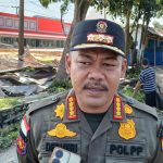 Satpol-PP-Pekanbaru-Fokuskan-Penertiban-PKL-di-Ruas-Jalan-Utama,-Pastikan-Tak-Tebang-Pilih-(Dok.-Riau-Aktual)